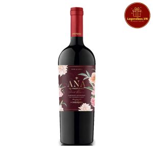 Ana Grand Reserve Cabernet Sauvignon