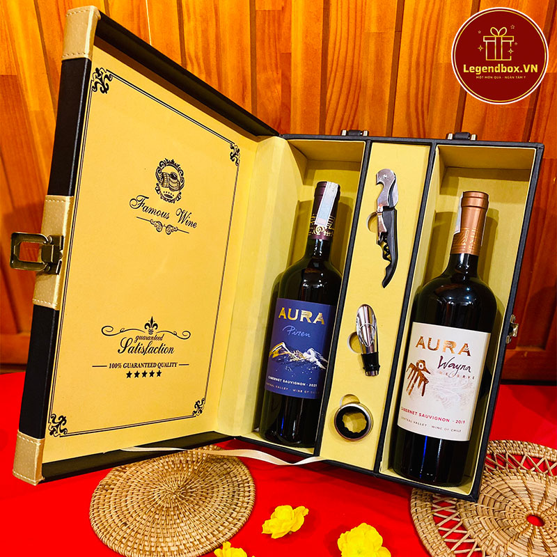 Legendbox Tan Nien Van Phuc Lg0029 1