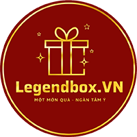 Legend Box