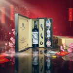 Quà Tết Tại Bình Dương