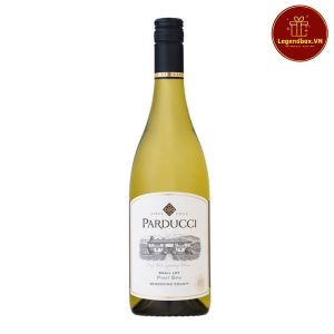 Ruou Vang Parducci Pinot Gris 3