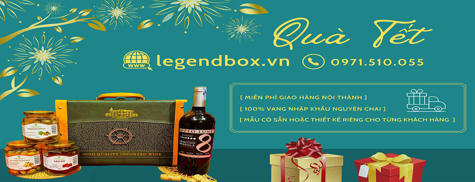 Banner Web Legenbox 1