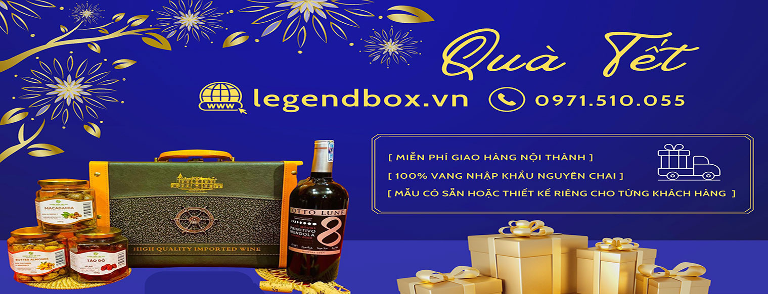 Banner Web Legenbox 2