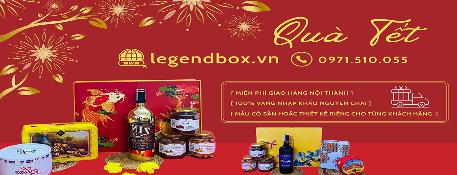 Banner Web Legenbox