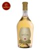 Rượu Vang Ý Moscato Dolce Guarini