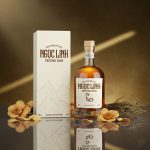 Rượu Sâm Ngọc Linh Cao Cấp