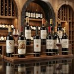 Địa Chỉ Rượu Vang Uy Tín Tại TPHCM